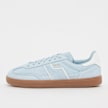 Decibel T Classic bleu 30780 1