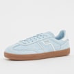 Decibel T Classic bleu 30780 2