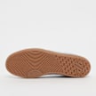 Decibel T Classic bleu 30780 4