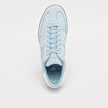 Decibel T Classic bleu 30780 5