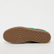 Decibel T Classic groen 30781 4