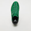 Decibel T Classic groen 30781 5