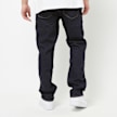 Reell Lowfly 2 bleu 30782 2