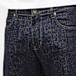 Reell Lowfly 2 azul 30782 4