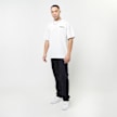 Reell Lowfly 2 bleu 30782 5