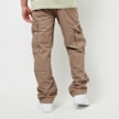 Reell Cargo Ripstop marrón 30784 2