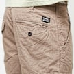 Reell Cargo Ripstop marrón 30784 4