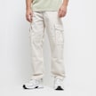 Reell Cargo Ripstop beige 30785 1