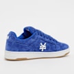 Zoo York Highbridge bleu 30786 3