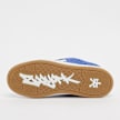 Zoo York Highbridge bleu 30786 4