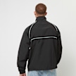 Karl Kani OG Sport Trackjacket schwarz 30787 2