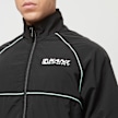 Karl Kani OG Sport Trackjacket preto 30787 3