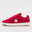Zoo York Highbridge rouge 30788 1