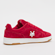 Zoo York Highbridge rouge 30788 3