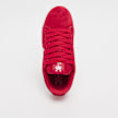 Zoo York Highbridge rouge 30788 5