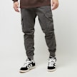 Reell Reflex Rib Cargo grijs 30789 1