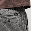 Reell Reflex Rib Cargo cinzento 30789 4