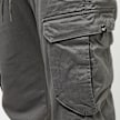 Reell Reflex Rib Cargo cinzento 30789 5