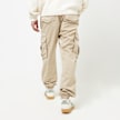Reell Reflex Cargo LW beige 30790 2