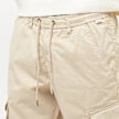 Reell Reflex Cargo LW beige 30790 3
