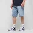 Reell SOLID SHORT retro mid blue blu 30792 1