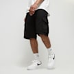 Reell New Cargo Short schwarz 30794 1