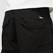 Reell New Cargo Short schwarz 30794 6