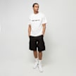 Reell New Cargo Short schwarz 30794 7
