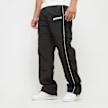 Karl Kani OG Sport Adjustable Trackpants schwarz 30799 2