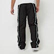 Karl Kani OG Sport Adjustable Trackpants schwarz 30799 3