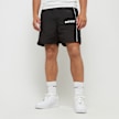 Karl Kani OG Sport Adjustable Trackpants schwarz 30799 7