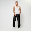 Karl Kani OG Sport Adjustable Trackpants schwarz 30799 8