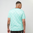 Karl Kani OG Sport Star Check Jersey turquesa 30801 2