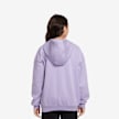 Nike Sportswear Club Fleece lila 30802 2