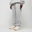 Karl Kani Small Signature Oversized Sweatpants grau 30804 1