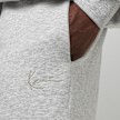 Karl Kani Small Signature Oversized Sweatpants grau 30804 3