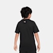 Nike Sportswear Air Tee negro 30808 2