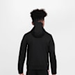 Nike Sportswear Dri-FIT Hoodie noir 30810 2
