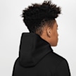 Nike Sportswear Dri-FIT Hoodie schwarz 30810 4