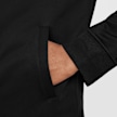 Nike Sportswear Dri-FIT Hoodie negro 30810 5