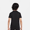 Nike Sportwear Short Sleeve T-Shirt noir 30812 2