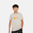 Nike Sportswear Shortsleeve Tee beige 30813 1