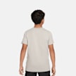 Nike Sportswear Shortsleeve Tee beige 30813 2