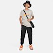 Nike Sportswear Shortsleeve Tee beige 30813 4