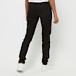 Smoke Rise High Rise Skinny nero 30820 2