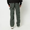 Karl Kani Og Washed Carpenter Pants verde 30824 2