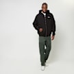 Karl Kani Og Washed Carpenter Pants verde 30824 5