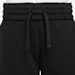Nike   Sportswear Club Fleece French-Terry-Shorts preto 30827 5