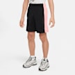 Nike Sportswear Air Short Perfect Fit schwarz 30833 1