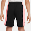 Nike Sportswear Air Short Perfect Fit schwarz 30833 2
